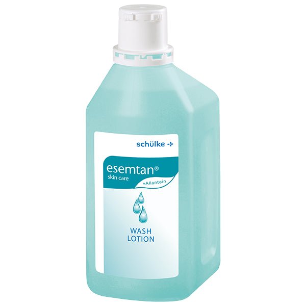 Schülke und Mayresemtan wash lotionDocMed GmbH